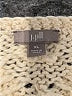 J.Jill Ivory Pullover Sweater Size XL - photo 7