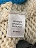J.Jill Ivory Pullover Sweater Size XL - photo 8
