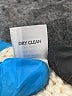 J.Jill Ivory Pullover Sweater Size XL - photo 9