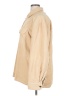 1775 100% Cotton Tan Jacket Size XL - photo 5