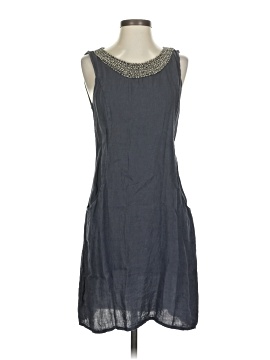 Lina Tomei Women's Clothing On Sale Up To 90% Off Retail | ThredUp