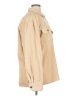 1775 100% Cotton Tan Jacket Size XL - photo 4
