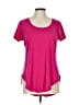 Core 10 Pink Active T-Shirt Size L - photo 1