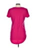 Core 10 Pink Active T-Shirt Size L - photo 2