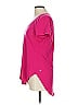Core 10 Pink Active T-Shirt Size L - photo 5