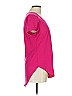 Core 10 Pink Active T-Shirt Size L - photo 4