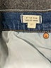 Madewell Blue Jeans Size 27 waist - photo 8