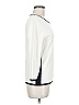 ACORN Ivory Pullover Sweater Size M - photo 4