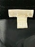 Whitewash Black Casual Dress Size S - photo 7