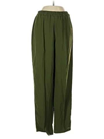 Assorted Brands Casual Pants (view 1)