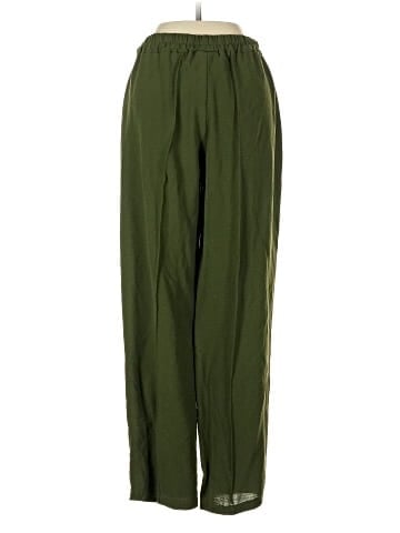 Assorted Brands Casual Pants (view 2)