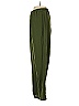 Assorted Brands Green Casual Pants Size S - photo 5