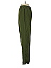 Assorted Brands Green Casual Pants Size S - photo 4