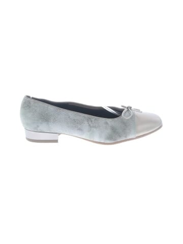 Ara Flats (view 1)