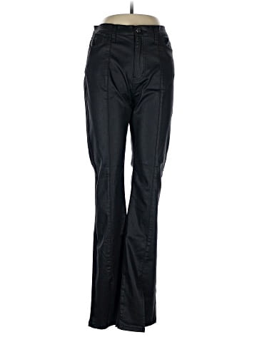 Vibrant M.I.U Jeans (view 1)