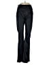 Vibrant M.I.U Black Jeans Size 11 - photo 1