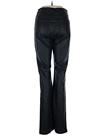 Vibrant M.I.U Jeans (view 2)