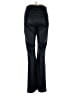 Vibrant M.I.U Black Jeans Size 11 - photo 2