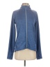 all in motion Blue Track Jacket Size S - photo 1