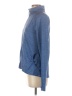 all in motion Blue Track Jacket Size S - photo 5