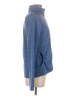 all in motion Blue Track Jacket Size S - photo 4