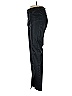 Vibrant M.I.U Black Jeans Size 11 - photo 5