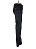 Vibrant M.I.U Black Jeans Size 11 - photo 4