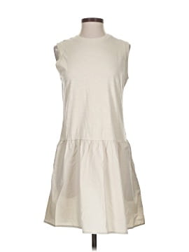 Universal Thread Casual Dress