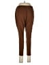 J.Jill Brown Casual Pants Size L - photo 2