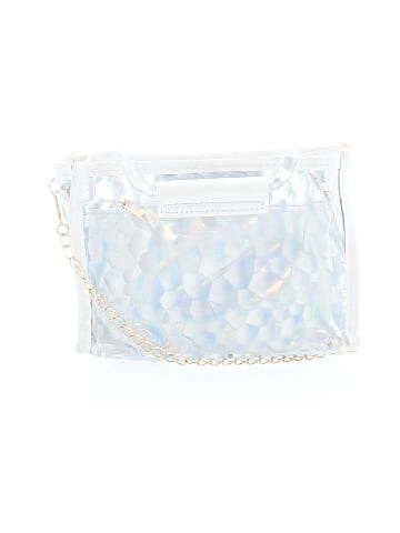 Unbranded Satchel (view 1)