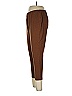 J.Jill Brown Casual Pants Size L - photo 5