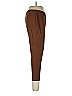 J.Jill Brown Casual Pants Size L - photo 4