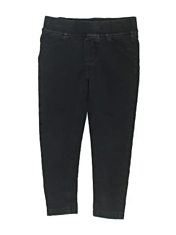Falls Creek Jeggings (view 1)