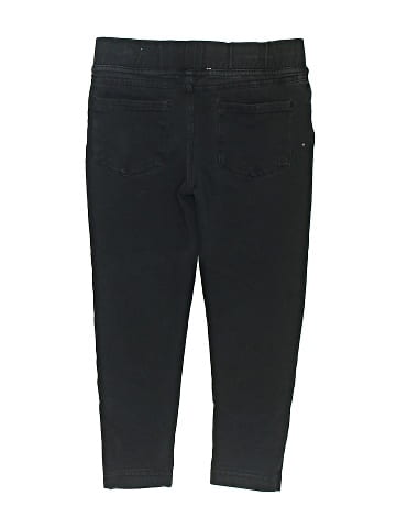 Falls Creek Jeggings (view 2)