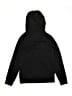 Champion Black Pullover Hoodie Size 14 - 16 - photo 2