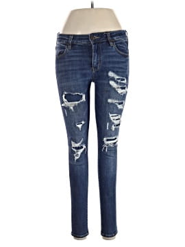 American Eagle Outfitters Jeans