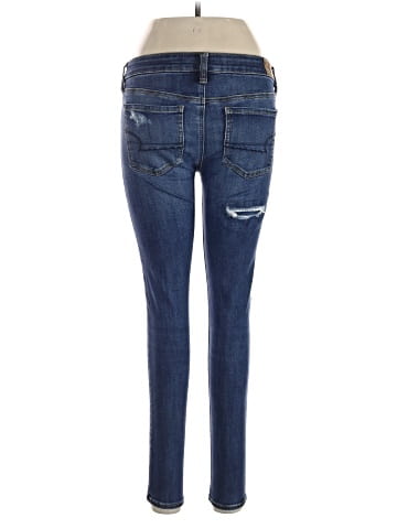 American Eagle Outfitters Jeans (view 2)