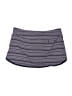 Athleta Chevron-herringbone Gray Black Swimsuit Bottoms Size S - photo 2