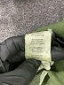 J.Crew Green Cargo Pants Size 27 waist - photo 8