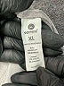 90 Degree by Reflex Gray Active Pants Size XL - photo 7