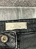 We the Free Black Jeans Size 25 waist - photo 7