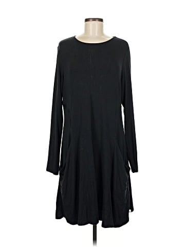 Betabrand Casual Dress (view 1)