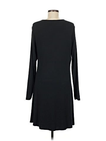 Betabrand Casual Dress (view 2)