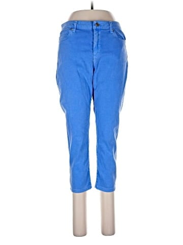 MICHAEL Michael Kors Jeans (view 1)