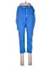 MICHAEL Michael Kors Blue Jeans Size 10 - photo 1