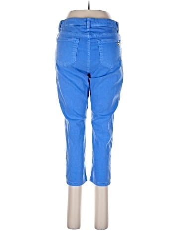 MICHAEL Michael Kors Jeans (view 2)