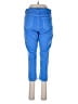 MICHAEL Michael Kors Blue Jeans Size 10 - photo 2