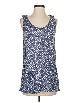 Moda International Tank Top