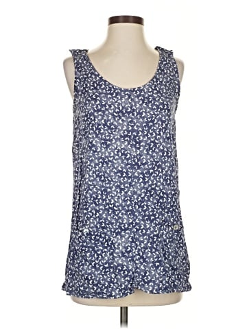 Moda International Tank Top (view 1)