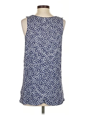 Moda International Tank Top (view 2)